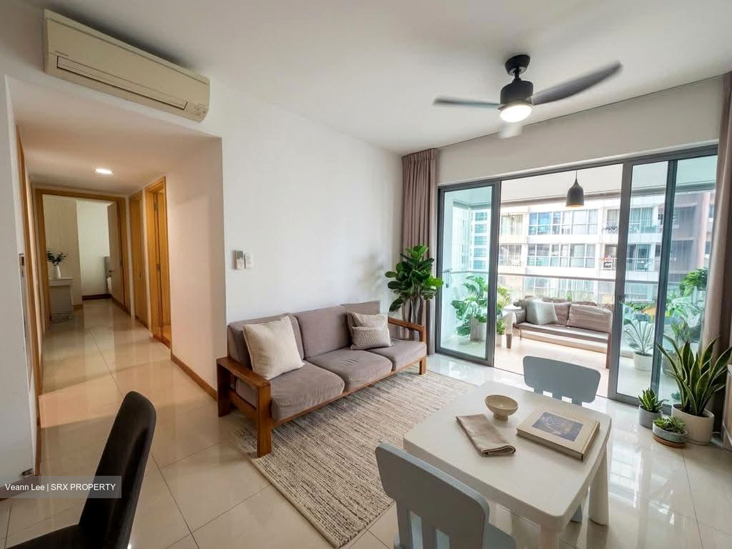 A Treasure Trove (D19), Condominium #617622761